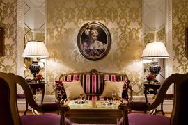 grand hotel europe Faberge Suite_3 copy